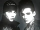 Kaulitz twins