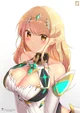Mythra