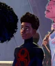 Miles Morales 