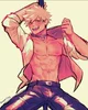Bakugo 