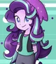 12-Starlight Glimmer