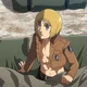 Armin Arlert