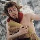Tumnus