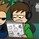 Edd Eddsworld