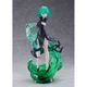 Tatsumaki Action Fig