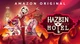 Hazbin Hotel