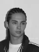 Tom Kaulitz 