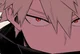 Katsuki Bakugou