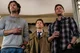 Team Free Will