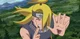 Deidara