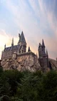 Hogwarts RPG