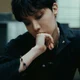 Jung Hoseok