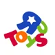 Toys r us