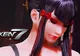 Kazumi Mishima