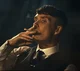 Thomas Shelby