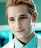 Carlisle Cullen 