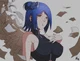 Konan