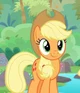 Applejack