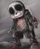 Killer Sans