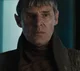 Sarek