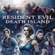 Resident Evil DI