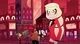 Hazbin Hotel 