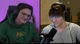 Misclickduo irl