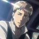 Jean Kirstein