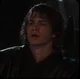 Anakin Skywalker