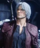 Dante Sparda 