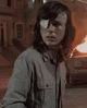 Carl Grimes