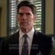 Aaron Hotchner