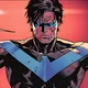 Nightwing