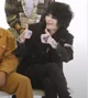Johnnie guilbert