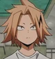 Denki Kaminari