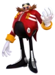 Dr Ivo Robotnik