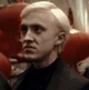 Draco malfoy 