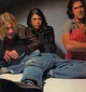 nirvana