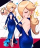 Rosalina