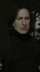Severus Snape
