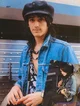 Izzy stradlin 