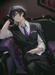 Husband