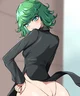 Tatsumaki