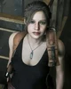 Claire Redfield 