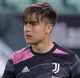 Paulo Dybala 