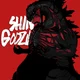 Shin Godzilla