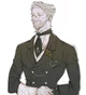 Butler David