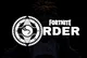 Fortnite Order 