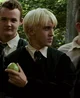 Draco Malfoy