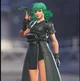Tatsumaki Kiriko